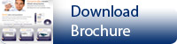 Download brochure