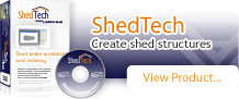 ShedTech