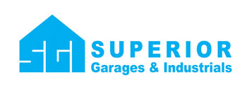 superior garages