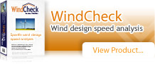 WindCheck