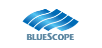 bluescope-logo