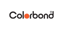 colorbond-logo