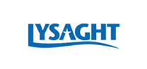 lysaght-logo