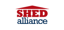 shed-alliance-logo